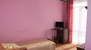 Гостиница Дядя Степа Адлер-4