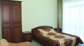 Гостиница Дядя Степа Адлер-2